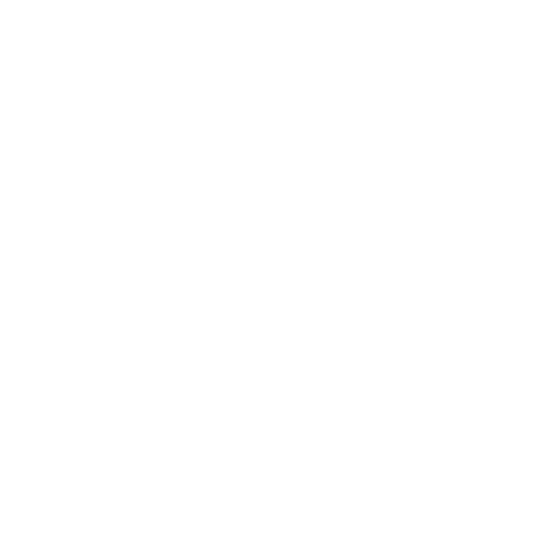 West Lorne Leaf Logo